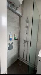 Blk 101D Punggol Field (Punggol), HDB 4 Rooms #592048811